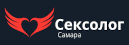 Сексолог Самара